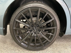 Used 2012  Ford Fusion 4d Sedan SEL &lpar;V6&rpar; at Ideal Cars Llc near Mesa&comma; AZ