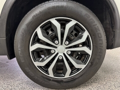 Used 2017  Nissan Rogue 4d SUV FWD S at Ideal Cars Llc near Mesa&comma; AZ