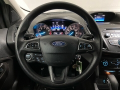 Used 2018  Ford Escape 4d SUV FWD S at Ideal Cars Llc near Mesa&comma; AZ