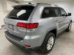 Used 2021  Jeep Grand Cherokee Laredo E 4x2 at Ideal Cars Llc near Mesa&comma; AZ