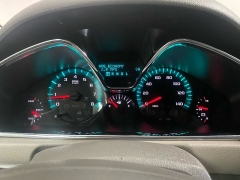 Used 2015  Chevrolet Traverse 4d SUV AWD LT1 at Ideal Cars Llc near Mesa&comma; AZ