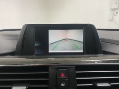 Used 2018  BMW 3 Series 330e iPerformance Plug-In Hybrid at Ideal Cars Llc near Mesa, AZ