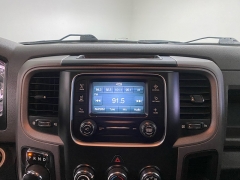 Used 2019 Ram 1500 Classic 2WD Quad Cab Tradesman at Ideal Cars Llc near Mesa, AZ