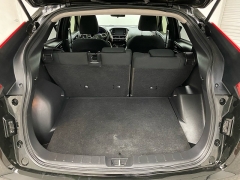 Used 2018  Mitsubishi Eclipse Cross 4d SUV AWC ES at Ideal Cars Llc near Mesa&comma; AZ