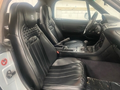 Used 1996 BMW 3 Series 2dr Roadster at Ideal Cars Llc near Mesa, AZ