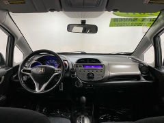 Used 2011  Honda Fit 5d Hatchback Sport Auto at Ideal Cars Llc near Mesa&comma; AZ