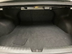 Used 2015  Hyundai Sonata 4d Sedan Sport at Ideal Cars Llc near Mesa&comma; AZ