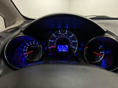 Used 2012  Honda Fit 5d Hatchback Sport Auto at Ideal Cars Llc near Mesa&comma; AZ