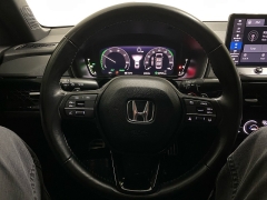 Used 2024  Honda Accord Hybrid Sport Sedan at Ideal Cars Llc near Mesa&comma; AZ