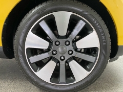 Used 2015  Kia Soul 4d Hatchback &excl; at Ideal Cars Llc near Mesa&comma; AZ