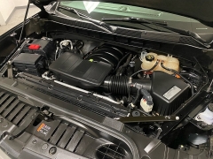 Used 2020  Chevrolet Silverado 1500 4WD Crew Cab LT at Ideal Cars Llc near Mesa&comma; AZ