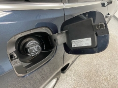 Used 2017  Audi Q5 4d SUV 2.0T Premium+ at Ideal Cars Llc near Mesa, AZ