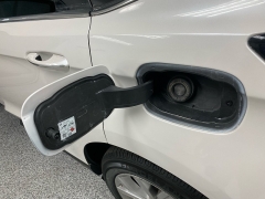 Used 2019 Ford Edge 4d SUV AWD Titanium at Ideal Cars Llc near Mesa, AZ