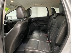 Used 2014  Ford Escape 4d SUV FWD Titanium at Ideal Cars Llc near Mesa&comma; AZ