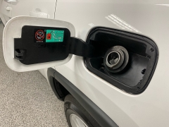 Used 2016  Jeep Grand Cherokee 4d SUV 2WD Laredo E at Ideal Cars Llc near Mesa, AZ