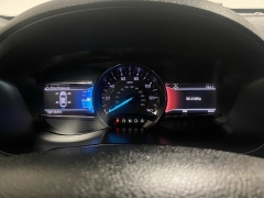 Used 2019  Ford Explorer 4d SUV FWD XLT V6 at Ideal Cars Llc near Mesa&comma; AZ