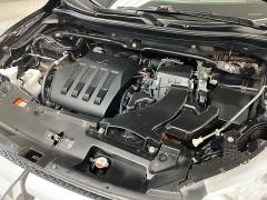 Used 2018  Mitsubishi Eclipse Cross 4d SUV AWC ES at Ideal Cars Llc near Mesa&comma; AZ