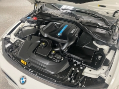 Used 2018  BMW 3 Series 330e iPerformance Plug-In Hybrid at Ideal Cars Llc near Mesa, AZ