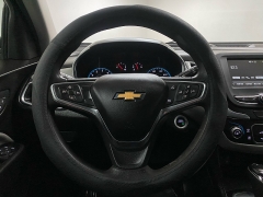 Used 2018  Chevrolet Equinox 4d SUV FWD LS at Ideal Cars Llc near Mesa&comma; AZ