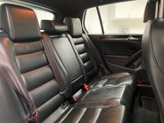 Used 2014 Volkswagen GTI 4d Hatchback Drivers Edition Auto at Ideal Cars Llc near Mesa, AZ