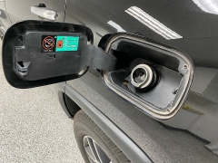 Used 2017  Jeep Grand Cherokee 4d SUV 4WD Limited at Ideal Cars Llc near Mesa, AZ