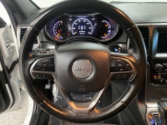 Used 2019  Jeep Grand Cherokee 4d SUV 2WD Laredo Upland at Ideal Cars Llc near Mesa, AZ