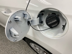 Used 2017  Hyundai Elantra 4d Sedan SE Auto at Ideal Cars Llc near Mesa, AZ