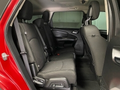 Used 2019 Dodge Journey 4d SUV FWD SE 2.4L at Ideal Cars Llc near Mesa, AZ
