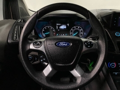 Used 2020  Ford Transit Connect Ext Wagon XL w&sol;Rear Liftgate at Ideal Cars Llc near Mesa&comma; AZ