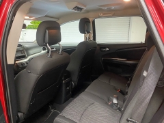 Used 2020 Dodge Journey 4d SUV FWD SE 2.4L Value at Ideal Cars Llc near Mesa, AZ