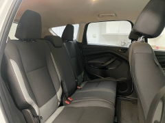 Used 2016  Ford Escape 4d SUV FWD S at Ideal Cars Llc near Mesa, AZ