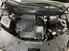 Used 2016  Chevrolet Equinox 4d SUV FWD LTZ at Ideal Cars Llc near Mesa&comma; AZ