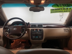 Used 2011  Buick Lucerne 4d Sedan CXL at Ideal Cars Llc near Mesa&comma; AZ