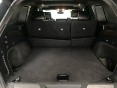 Used 2018  Jeep Grand Cherokee 4d SUV 2WD Limited V6 at Ideal Cars Llc near Mesa&comma; AZ