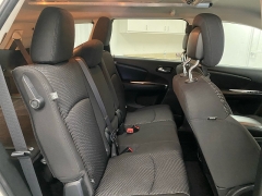 Used 2015 Dodge Journey 4d SUV AWD SXT at Ideal Cars Llc near Mesa, AZ