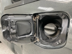 Used 2013 Toyota Tacoma 2WD Reg Cab Auto at Ideal Cars Llc near Mesa, AZ