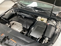 Used 2019  Chevrolet Impala 4d Sedan LT w/1LT at Ideal Cars Llc near Mesa, AZ