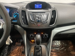 Used 2015 Ford Escape 4d SUV FWD SE at Ideal Cars Llc near Mesa, AZ