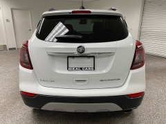 Used 2019  Buick Encore 4d SUV FWD Preferred at Ideal Cars Llc near Mesa&comma; AZ