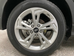 Used 2022  Hyundai Kona SEL Auto FWD at Ideal Cars Llc near Mesa&comma; AZ