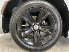 Used 2016  Dodge Charger 4d Sedan SXT at Ideal Cars Llc near Mesa&comma; AZ