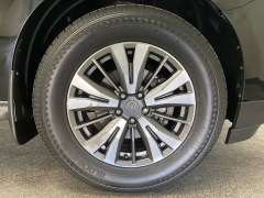 Used 2019  Nissan Pathfinder 4d SUV FWD S at Ideal Cars Llc near Mesa&comma; AZ