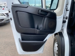 Used 2019  Ram ProMaster Cargo Van 2500 High Roof Van 159" WB at Ideal Cars Llc near Mesa&comma; AZ