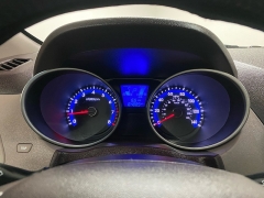 Used 2013 Hyundai Tucson 4d SUV FWD GLS at Ideal Cars Llc near Mesa, AZ