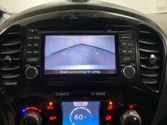 Used 2014  Nissan Juke 4d SUV AWD NISMO at Ideal Cars Llc near Mesa&comma; AZ