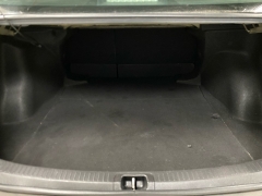 Used 2021  Toyota Corolla LE CVT at Ideal Cars Llc near Mesa&comma; AZ