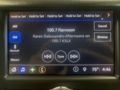 Used 2019  Chevrolet Cruze 4d Sedan LS at Ideal Cars Llc near Mesa&comma; AZ