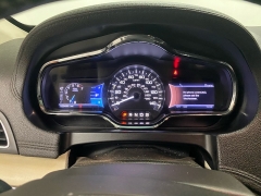 Used 2013 Lincoln MKT 4d SUV AWD EcoBoost at Ideal Cars Llc near Mesa, AZ