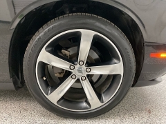 Used 2019 Dodge Challenger 2d Coupe RWD SXT at Ideal Cars Llc near Mesa, AZ