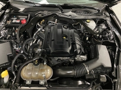 Used 2019  Ford Mustang 2d Convertible EcoBoost at Ideal Cars Llc near Mesa&comma; AZ